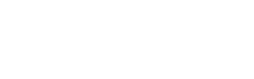 家族と 友達と みんな遊びに来てね