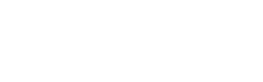 家族と 友達と みんな遊びに来てね